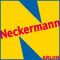 Neckermann